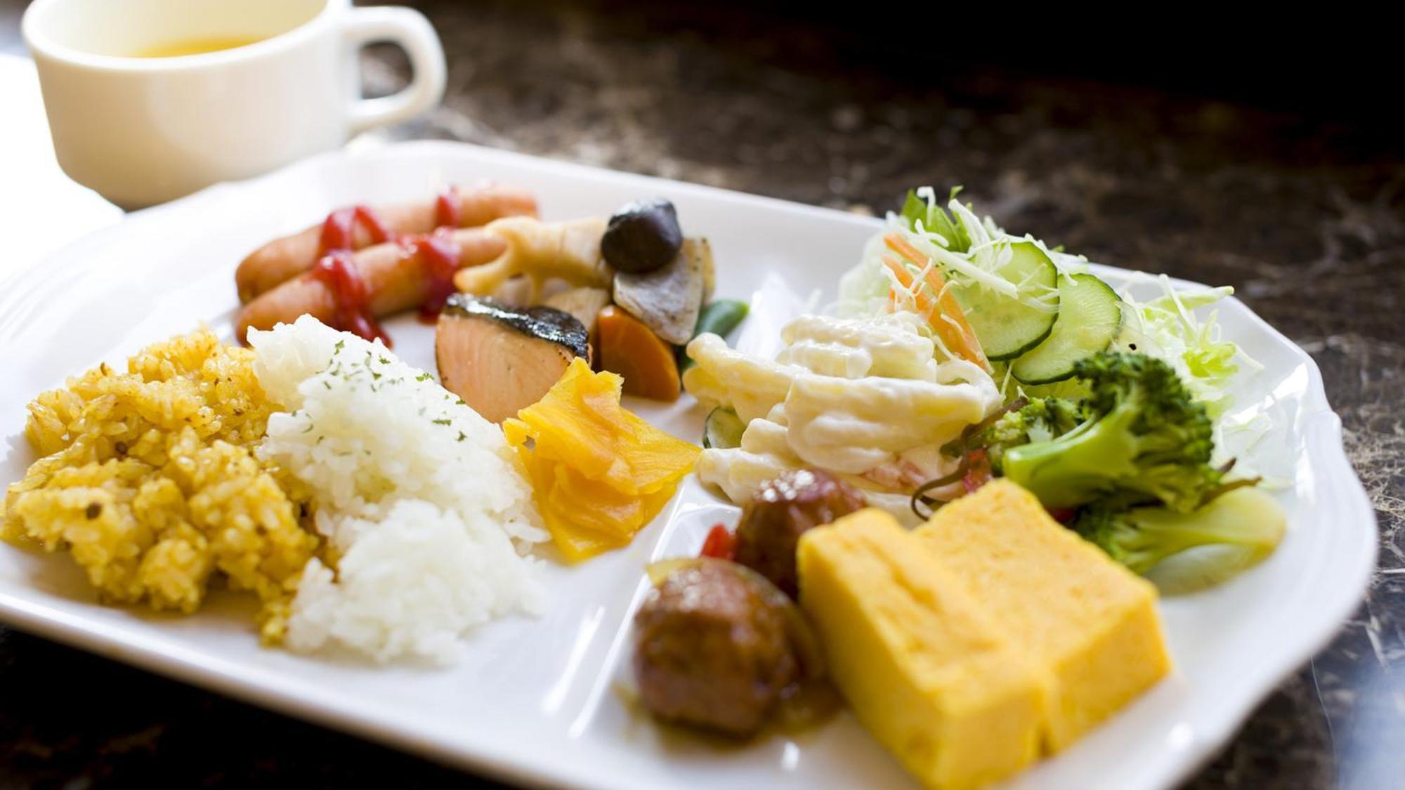 Toyoko Inn Toyohashi eki Higashi guchi Eksteriør billede