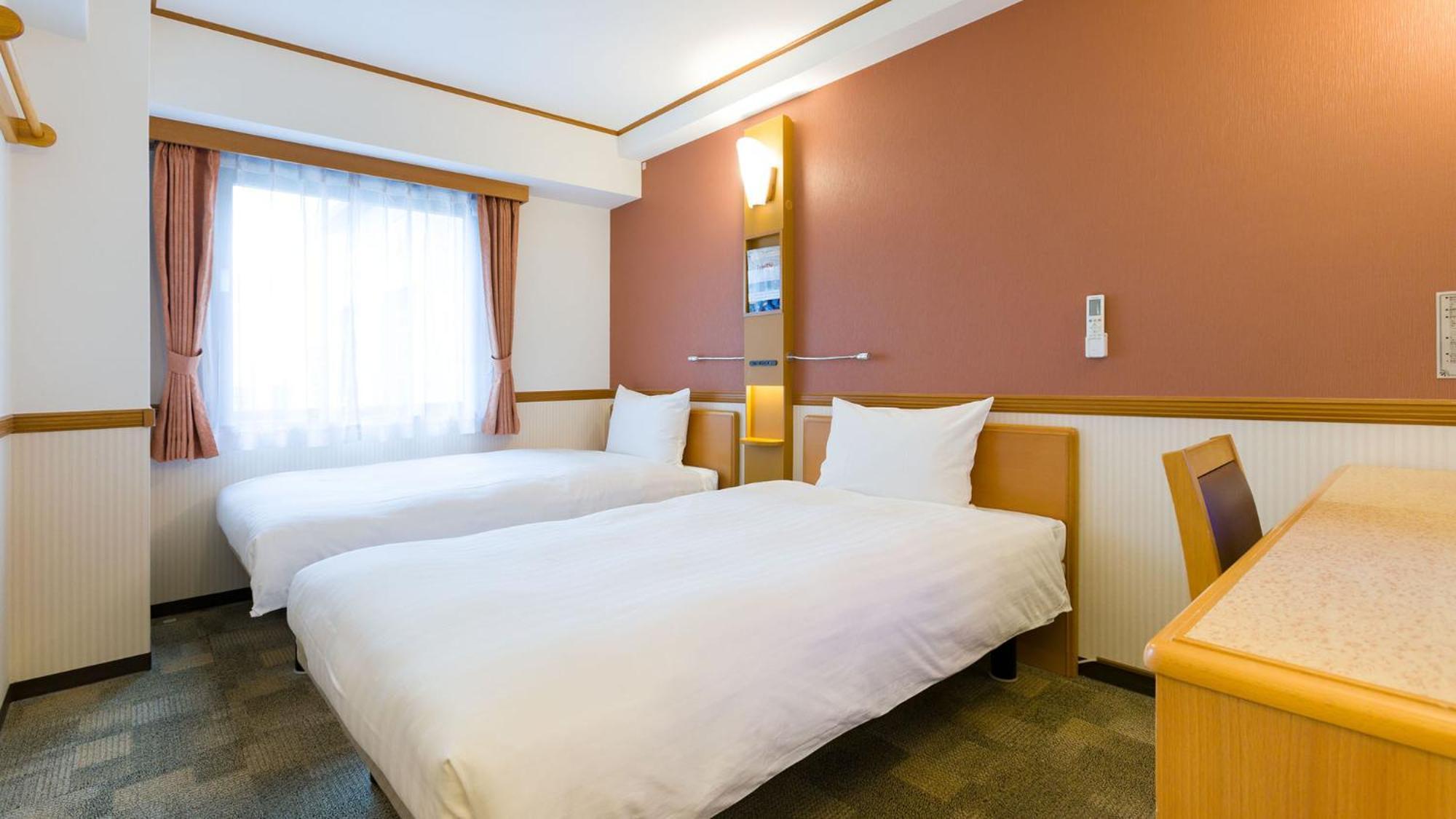 Toyoko Inn Toyohashi eki Higashi guchi Eksteriør billede