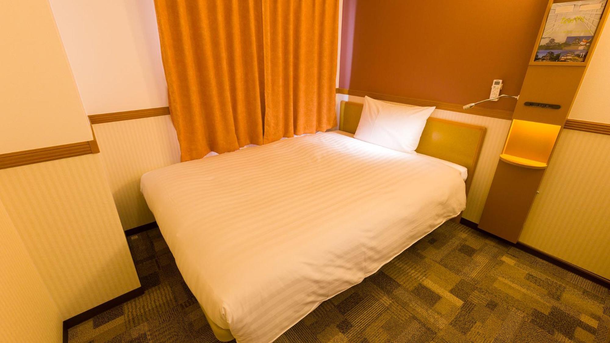 Toyoko Inn Toyohashi eki Higashi guchi Værelse billede