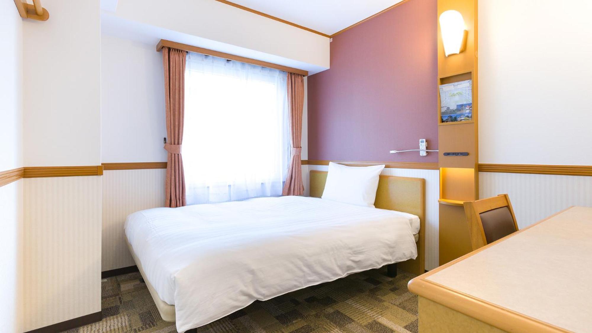 Toyoko Inn Toyohashi eki Higashi guchi Eksteriør billede