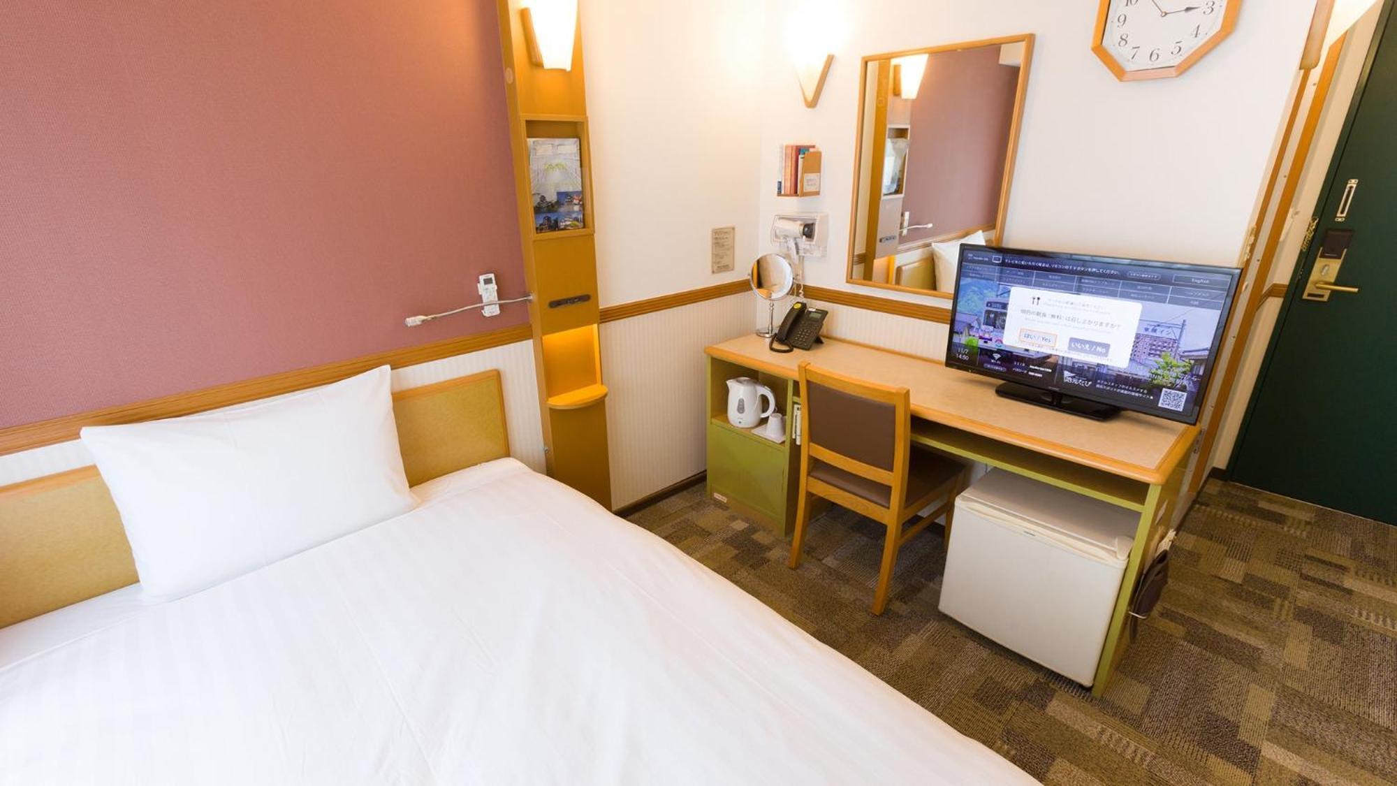 Toyoko Inn Toyohashi eki Higashi guchi Eksteriør billede