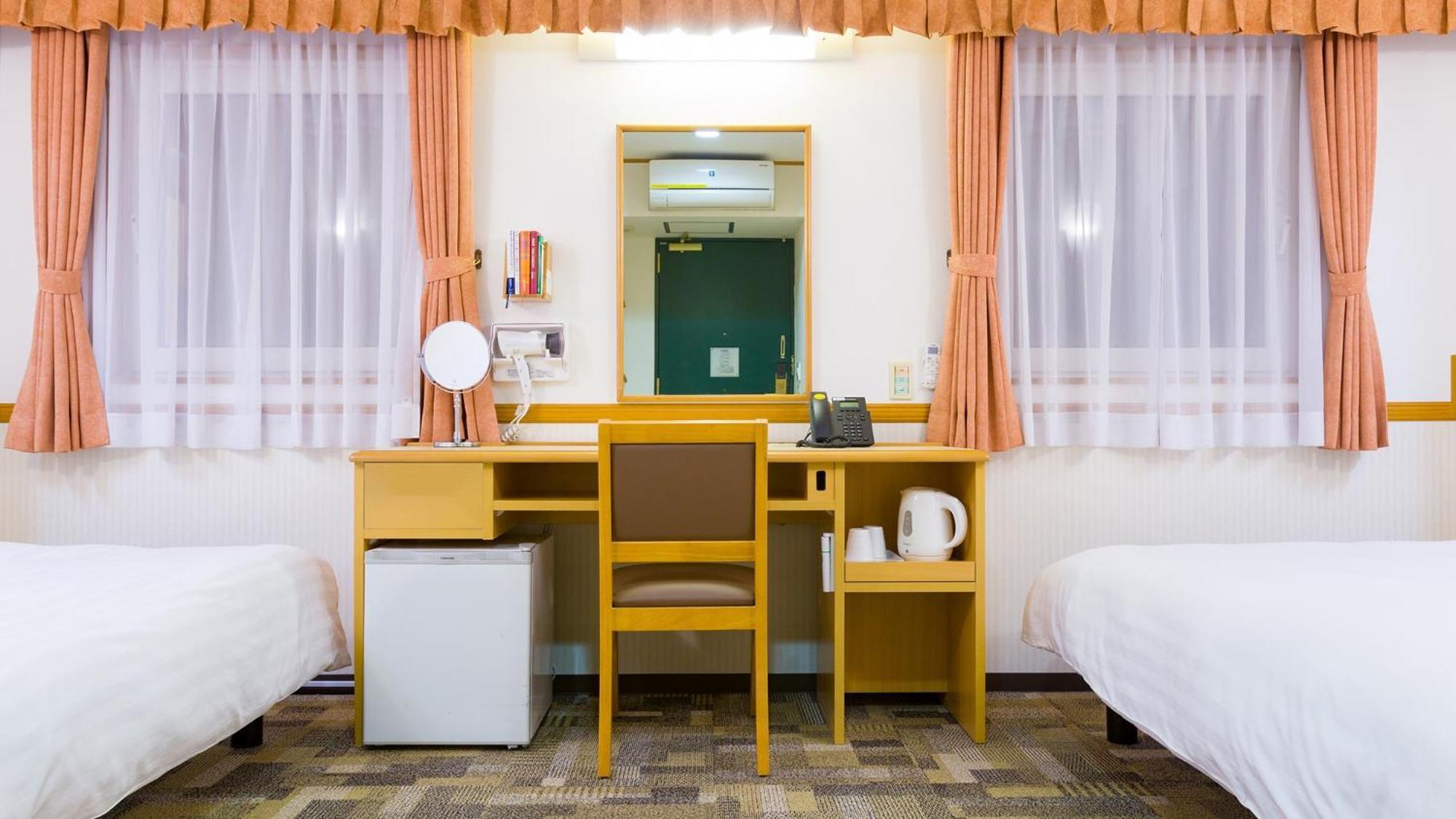 Toyoko Inn Toyohashi eki Higashi guchi Værelse billede