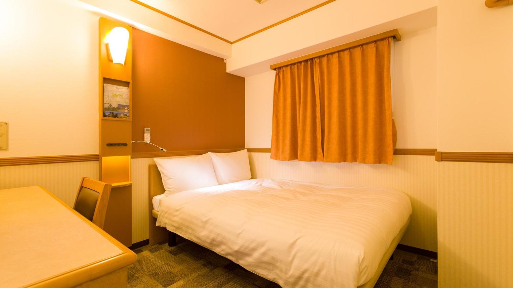 Toyoko Inn Toyohashi eki Higashi guchi Værelse billede