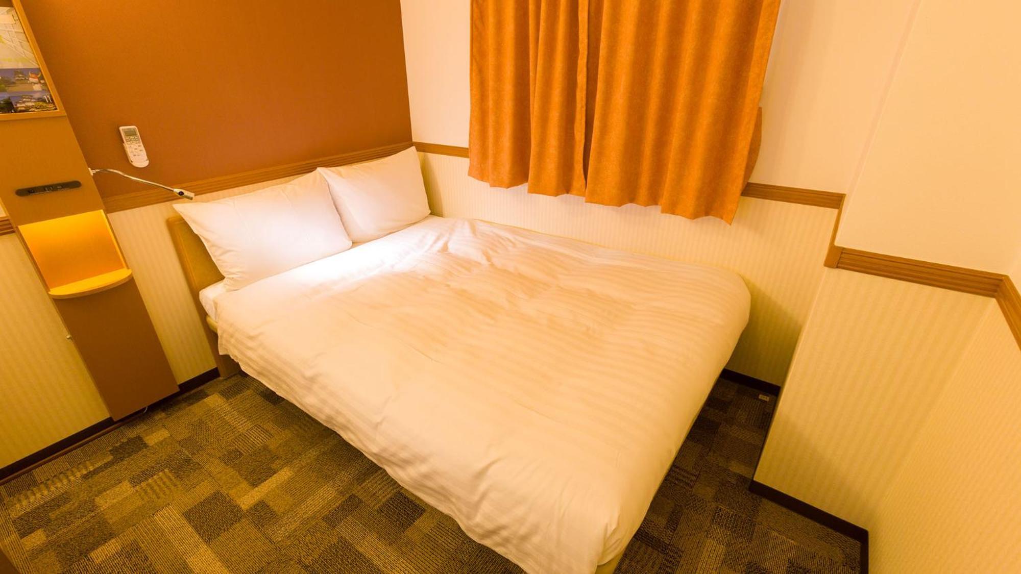 Toyoko Inn Toyohashi eki Higashi guchi Værelse billede
