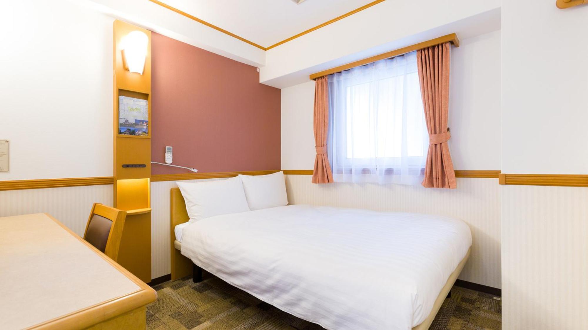 Toyoko Inn Toyohashi eki Higashi guchi Eksteriør billede