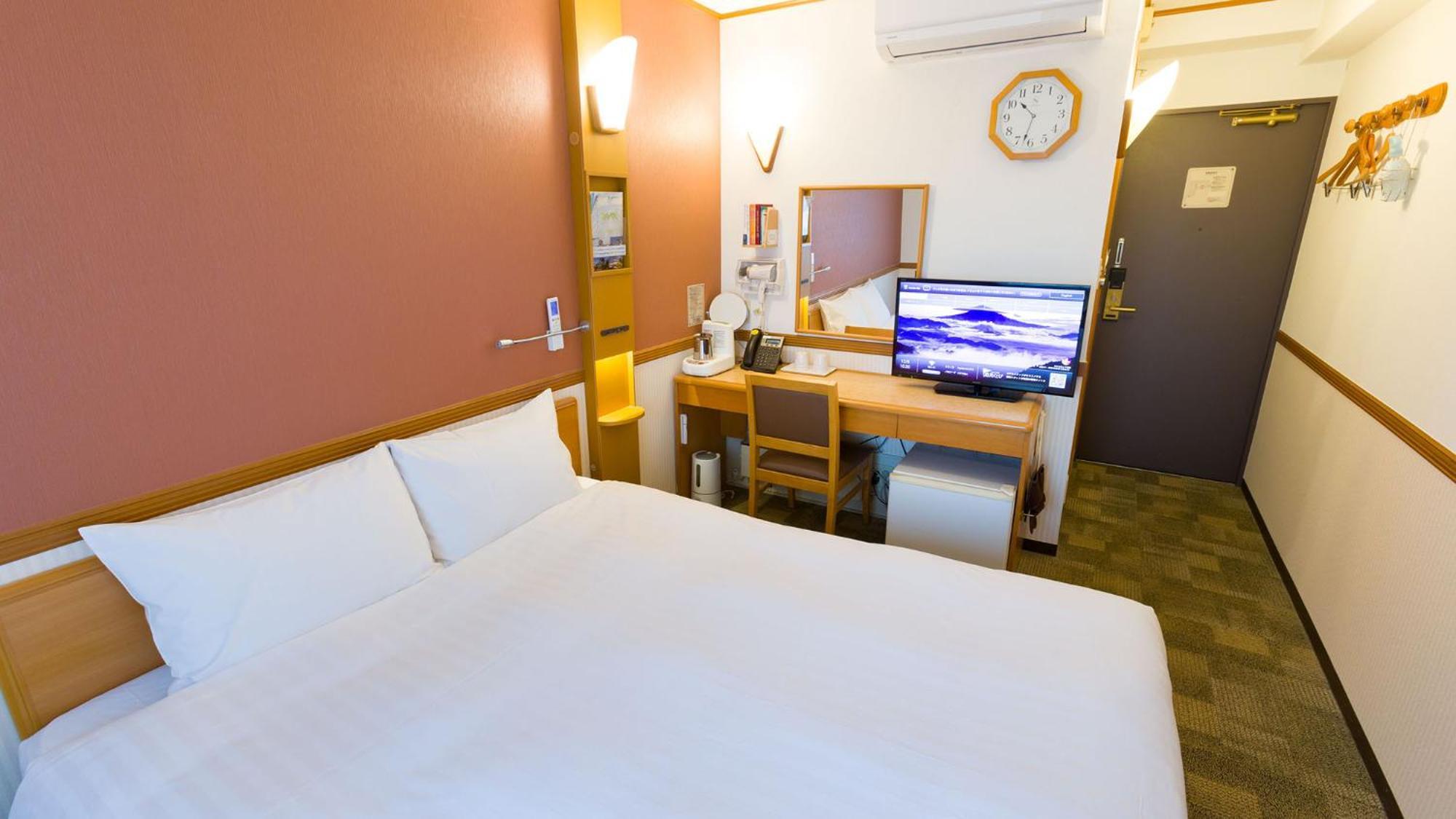 Toyoko Inn Toyohashi eki Higashi guchi Værelse billede